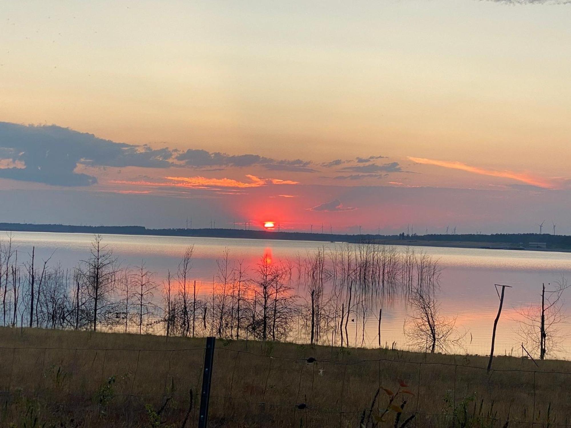 Seenest Lieske Dış mekan fotoğraf